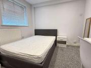 St Ann's Close, Kirkstall, LS4