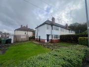 St Anns Green, Burley, Leeds LS4, 3 bed semi detached...
