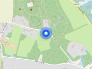 St. Anns Hill Road, Chertsey, KT16