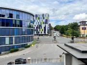 St. Anns Quay, Newcastle Upon Tyne NE1, 2 bed flat to...