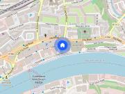 St. Anns Quay, Newcastle Upon Tyne, NE1
