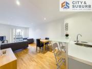 St. Anns Quay, Quayside, Newcastle NE1, 2 bed flat to...