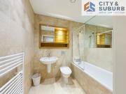 St. Anns Quay, Quayside, Newcastle NE1, 2 bed flat to...