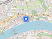 St. Anns Quay, Quayside, Newcastle, NE1 2DJ