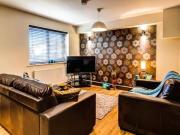 St Anns Rise, Leeds LS4, 5 bed shared accommodation to...