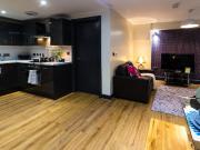 St Anns Rise, Leeds LS4, 6 bed shared accommodation to...