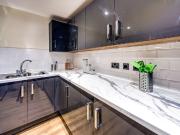 St Anns Rise, Leeds LS4, 6 bed shared accommodation to...