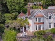 St. Anns Road, Happy Valley Cottage, Malvern, 5 Bedroom...
