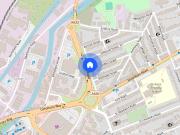 St. Anns Road, Rotherham,S65 1RL