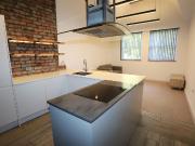 St. Anns Square, Manchester M2, 1 bed flat to rent,...