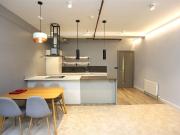 St. Anns Square, Manchester M2, 1 bed flat to rent,... St. Anns Square, Manchester M2, 1 bed flat to rent,...