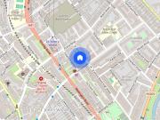St Anns Terrace, St John's Wood, London, NW8