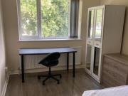 St Anthonys Court, Lenton, 3 Bedroom End