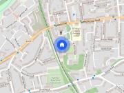 St Anthonys Crescent, Ipswich, IP4