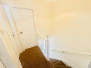 St. Anthonys Road, Newcastle Upon Tyne NE6, 3 bed end...