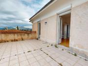 St Antoine – Appartement 3 pièces avec grande terrasse
