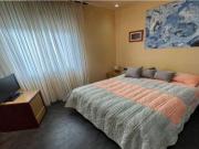 ST ANTONI DE CALONGE: CHALET CON PISCINA a 10 minutos...