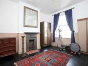 St Asaph Road, Brockley, SE4 St Asaph Road, Brockley, SE4