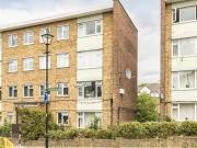 St Asaph Road, London, SE4 2ED, United Kingdom | 2 bed...