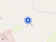 St Athan, CF62, Cedar Road, P3458
