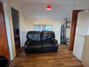 St Aubyns Avenue, Hounslow TW3, 3 bed flat to rent,...