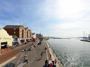 St. Aubyns Court, Old Town Poole, 4 Bedroom Terraced