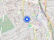 St Augustine Court, Bishop's Stortford, CM23