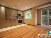 St Augustines Court, St Augustines Road, Edgbaston B16,...