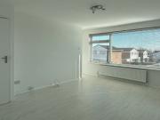 St. Augustines Park, Ramsgate, Kent CT11, 3 bedroom...
