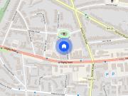 St Augustines Road, Birmingham, West Midlands