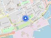 St. Augustines Road, Ramsgate, Kent, CT11