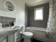 St. Augustines Road, Ramsgate, Kent, CT11