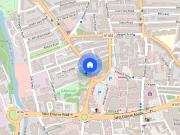 St. Augustines Street, Norwich, Norfolk, NR3