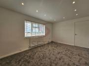 St. Austell Road, LE5, Leicester