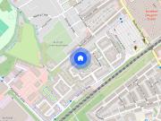 St. Austell Way, Swindon