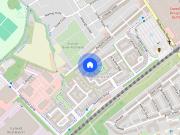 St. Austell Way, Swindon, SN2