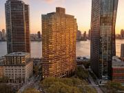 St Ave Apt E, New York, Condo For Sale