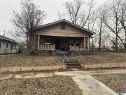 St Ave N, Birmingham, Home For Sale