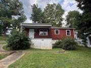 St Ave N, Birmingham, Home For Sale