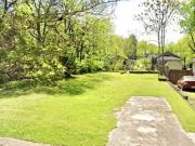 St Ave N, Birmingham, Plot For Sale St Ave N, Birmingham, Plot For Sale