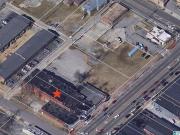 St Ave N Lots And,birmingham, Plot For Sale