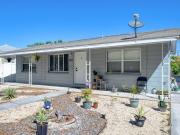 St Ave N, Saint Petersburg, Home For Sale