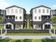 St Ave N, Saint Petersburg, Home For Sale