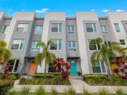 St Ave N, Saint Petersburg, Home For Sale