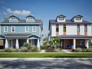 St Ave N, Saint Petersburg, Home For Sale