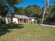 St Ave Ne, Saint Petersburg, Home For Sale