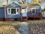 St Ave S, Birmingham, Home For Sale