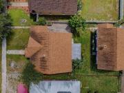 / St Ave S, Saint Petersburg, Plot For Sale