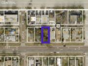 St Ave S, Saint Petersburg, Plot For Sale