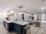 St Avenue E, Vancouver, BC, V5N 1A5 Single Family...